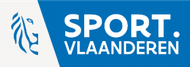 Sport Vlaanderen - Ruiter- en Menroutes