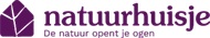 natuurhuisje.be