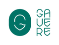 Vrije Tijd - Gavere