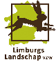 Limburgs Landschap vzw