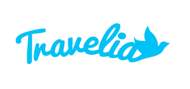 Travelia