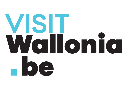 Visit Wallonia