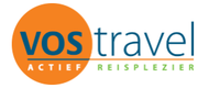 Vos Travel