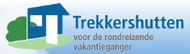 Trekkershutten