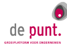 De Punt Bedrijvencentrum