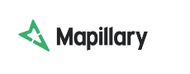 Mapillary