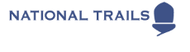 National Trails
