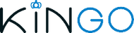 KINGO