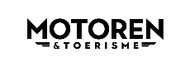 Motoren & Toerisme