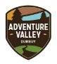 Adventure Valley Durbuy