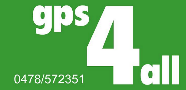 gps4all
