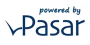 Pasar vzw