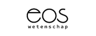 eos - maandblad over wetenschap