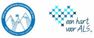The Ortler Mountain Challenge voor ALS