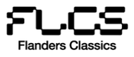 Flanders Classics