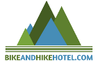 BikeandHikeHotel