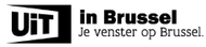 UiTinBrussel