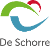 De Schorre