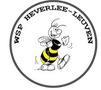 Wandelclub WSP Heverlee-Leuven vzw