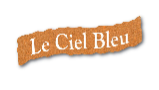 Le Ciel Bleu