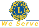LionsClub Eijsden-Mergelland