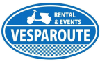 VESPAROUTE