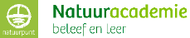 Natuuracademie