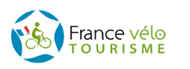 France Vélo Tourisme