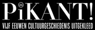 PiKANT!