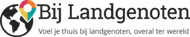 Bij Landgenoten