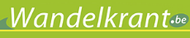 Wandelkrant