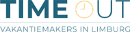 Time-Out Vakantiemakers