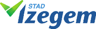 Stad Izegem