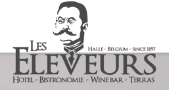 Hotel Les Eleveurs