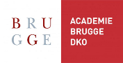 Academie Brugge DKO