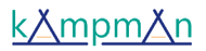 kAmpmAn