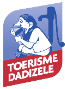 Toerisme Dadizele