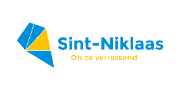 Sint-Niklaas