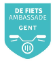 De Fietsambassade Gent