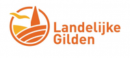 Landelijke Gilde Sint-Lenaarts