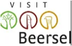 Visit Beersel