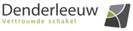 Toerisme Denderleeuw