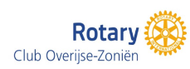 Rotary Club Overijse-Zoniën