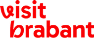 VisitBrabant