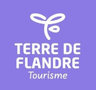 Terre de Flandre Tourisme