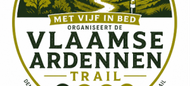Metvijfinbed