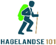 Hagelandse 101