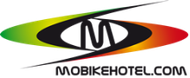 Mobikehotel, motorvriendelijke hotels