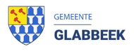 Sportdienst Glabbeek