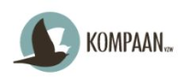 vzw Kompaan